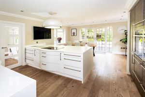 Photo 13- click for photo gallery